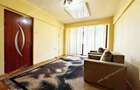 Apartament cu 3 camere, la etajul 3, la Parfumul Teilor. - 8