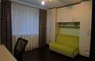 Apartament 2 camere ,bloc turn ,Botosani /Marchian