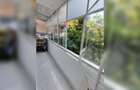 Apartament 3 camere decomandat zona FSGA - 4