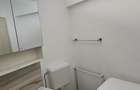 Exclusiv-Garsoniera Racadau,mobilata-utilata modern,renovata,330 Euro - 7