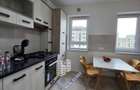 Apartament tip studio Kasper Development comision 0%