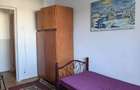 1 minut Metrou Dristor, Bloc Reabilitat, 3 Camere 70 mp, AC - 7
