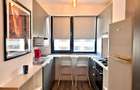 APARTAMENT PIPERA CU LOC DE PARCARE-IVORY RESIDENCE - ROND OMV - NORD - 14