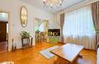 Casa Vatra Luminoasa | 6 camere | Curte proprie | Garaj - 18