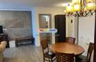 Apartament 3 camere Calea Victoriei Bloc Nou 2017 | Occidentului - 5