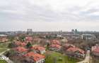 4 CAMERE || VIEW SPECTACULOS UpSite || FLOREASCA+boxa si loc de parcar - 12