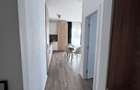 Apartament 2 camere Via Universitate de la dezvoltator avans 5% - 7