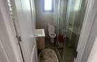 Apartament de inchiriat zona Albert - 5