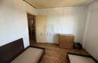 Apartament 4 camere, 76.55 mp, Calea București, zona Rotonda - 3