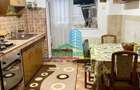 Apartament 3 camere ultracentral | 85 mp utili | Piața Unirii - 3