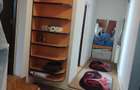 Spre inchiriere Apartment doua camere , la casa - 2
