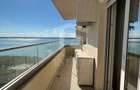 Penthouse 3 Camere Summerland | Vedere Mare și Lac | Dotări Premium