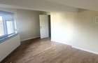 Apartament 3 camere tip duplex | 103 mp | Baneasa | Loc de parcare - 13