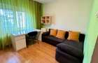 INCHIRIERE APARTAMENT 3 CAMERE - CENTRALA TERMICA - ULTRACENTRAL - 8