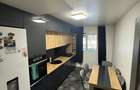 13 SEPTEMBRIE PETRE ISPIRESCU 3CAMERE MOBILAT UTILAT COMPLET TOTUL NOU - 3