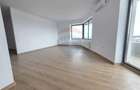 Apartament 3 camere V2, Comision 0% - 12