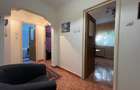 INCHIRIERE - Apartament 2 camere DECOMANDAT - Drumul Taberei / Metrou Favorit