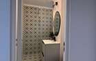 De vanzare apartament 2 camere Cartier Viziru 3 NOU - 1