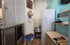REC3001865 Spatiu comercial de vanzare Timpuri Noi - 3