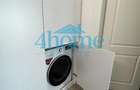 Apartament 2 camere Cranga?i|Petrache Poenaru|Metrou|Bloc Nou