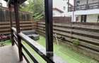 2 Cam Bucium Visan Gradina Boxa Loc De Parcare