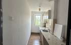 Vand urgent apartament 2 camere sector 5 aleea imasului - 7
