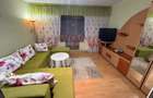Apartament spatios 2 camere, 55 mp, aproape de scoala si gradinita - 7