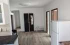 Apartamentul 3 camere decomandate - 8