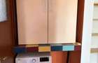 Inchiriez Ap.2 camere Bucuresti, Zona Politehnica, Iuliu Maniu Nr13A - Bucuresti (Bucuresti-Ilfov) - 2