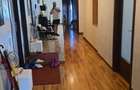 Washington Residence 3 bedrooms - 15