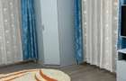 Apartament cu o camera, ideal pt investitie, zona Muzeul Apei - 5