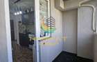 Închiriere Apartament 2 camere - Berceni / Apărătorii Patriei | loc parcare