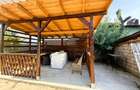 Casa cu teren 2.296 mp in Osica, Olt comision 0% cumparator