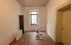 Apartament 3 camere | Zona ultracentrală | 80 mp - 6