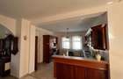 Casa 5 camere zona Aradul Nou - ID : RH-42343-property - 14
