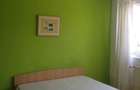 Apartament 2 camere de inchiriat Zona Astra, Str. Apollo
