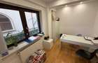 Apartament 3 camere 2005 strada Londra - 6