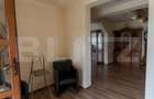 Casa cu vedere panoramica , teren 2330 mp si garaj - 7