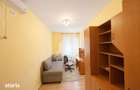 Casa individuala de vanzare cu teren de 588mp in zona Mehala Timisoara - 3