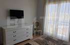 Apartament 2 camere | Aradului | 550 euro | Totul nou