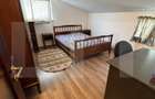 Apartament cu 3 camere, 41.81 mp, zona Școala 7 - 5