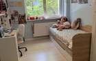 Apartament 3 camere renovat | Etaj 1 | 69 mp | Baba Novac | Complet mobilat - 2