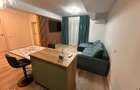 Apartament cu 2 camere semidecomandat în Central - 2