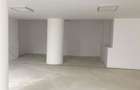 Vand Spatiu comercial mun. Calarasi -Arcadia - 8