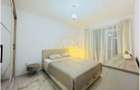 BG88-Duplex Mobilat-Utilat 3 camere,curte,parcare-Calea Urseni-Giroc - 8