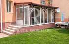 Casă elegantă de vânzare | Complet mobilată și utilată | Oradea - 4
