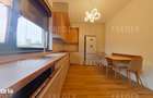 Casa moderna de inchiriat in Tunari | 4 Camere | Curte 390 mp - 13
