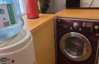 inchiriez apartament 3 camere Splaiul Dambovitei Asmita