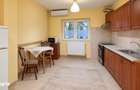 Apartament 2 Camere | Crangasi | Decomandat | Metrou 5 min - 8