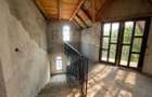 Casa de vanzare | Valea Budului | Oportunitate unica - 5